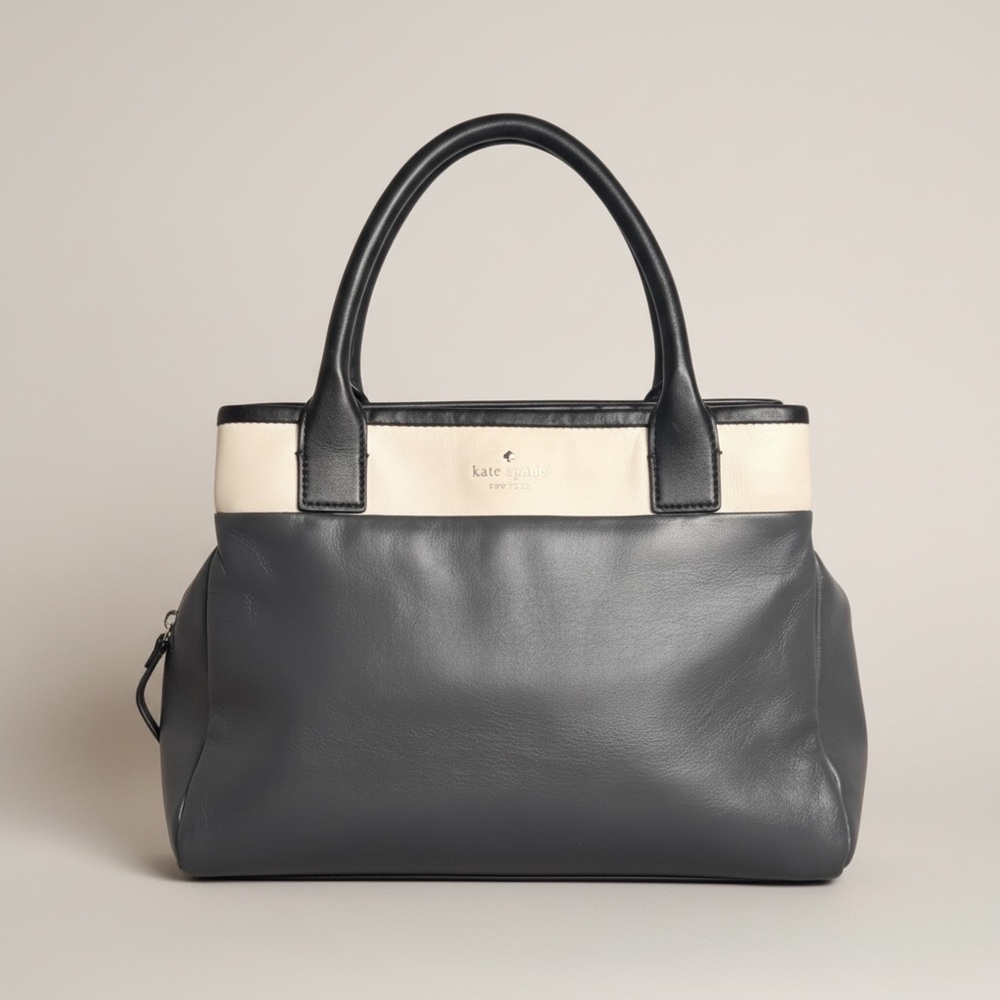 KATE SPADE SATCHEL